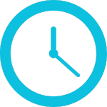 Design sans titre (5)